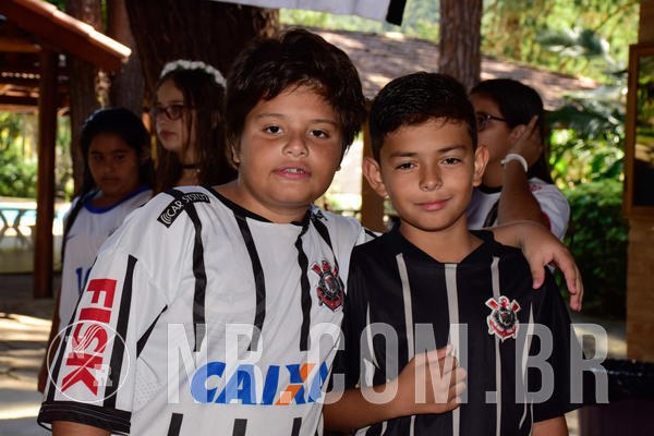 Buy your photos of the eventNR1 Ol� 6� Ano - 30 a 03/10/18 on Fotop