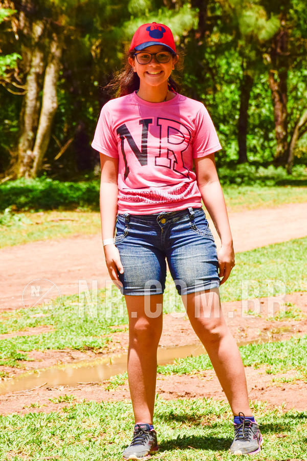 Buy your photos of the eventNR1 Ol� 6� Ano - 30 a 03/10/18 on Fotop