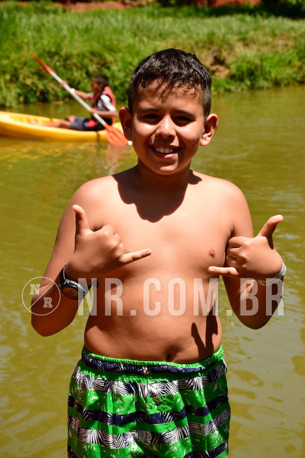 Buy your photos of the eventNR1 Ol� 6� Ano - 30 a 03/10/18 on Fotop