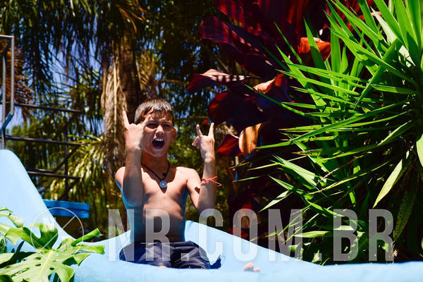 Buy your photos of the eventNR1 Ol� 6� Ano - 30 a 03/10/18 on Fotop