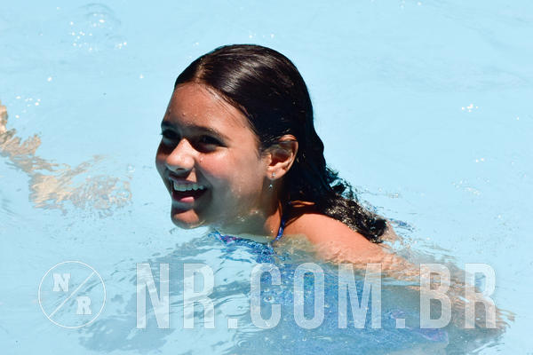 Buy your photos of the eventNR1 Ol� 6� Ano - 30 a 03/10/18 on Fotop