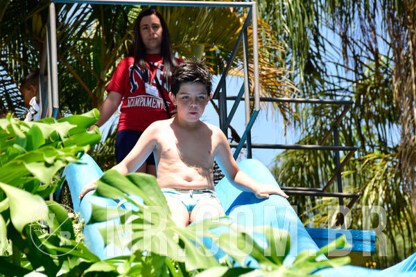 Buy your photos of the eventNR1 Ol� 6� Ano - 30 a 03/10/18 on Fotop