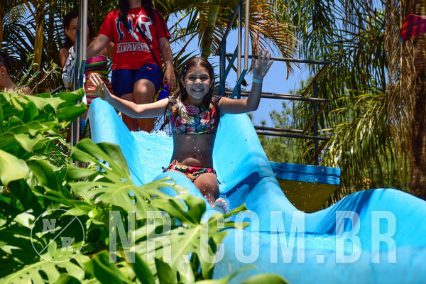 Buy your photos of the eventNR1 Ol� 6� Ano - 30 a 03/10/18 on Fotop