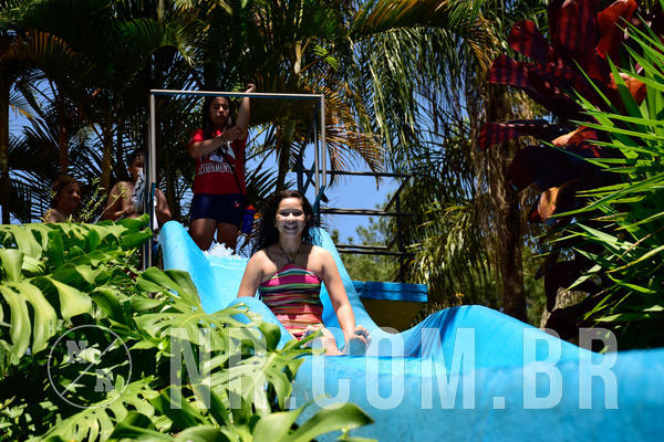 Buy your photos of the eventNR1 Ol� 6� Ano - 30 a 03/10/18 on Fotop