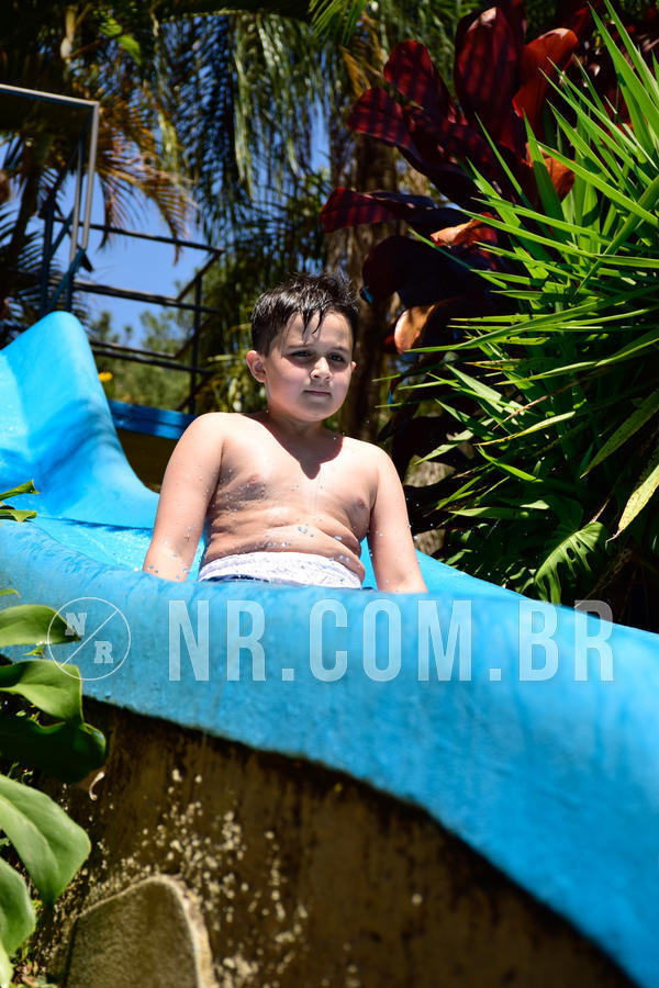 Buy your photos of the eventNR1 Ol� 6� Ano - 30 a 03/10/18 on Fotop