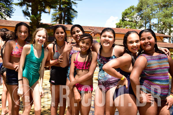 Buy your photos of the eventNR1 Ol� 6� Ano - 30 a 03/10/18 on Fotop