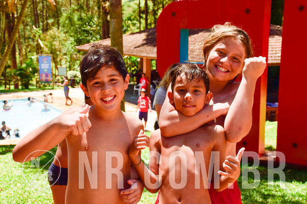 Buy your photos of the eventNR1 Ol� 6� Ano - 30 a 03/10/18 on Fotop