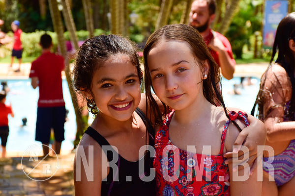 Buy your photos of the eventNR1 Ol� 6� Ano - 30 a 03/10/18 on Fotop