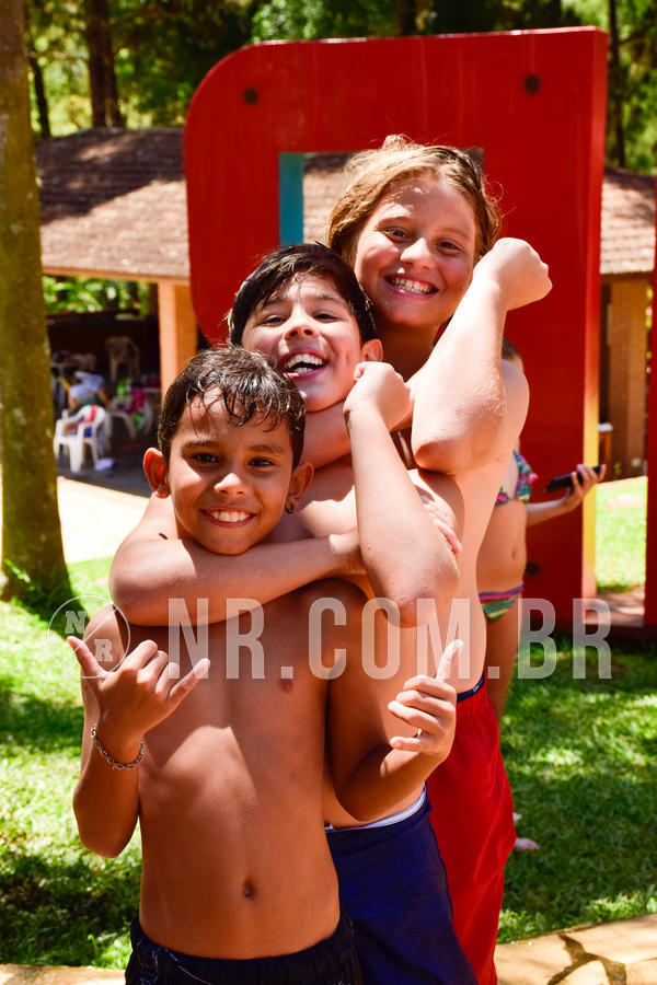 Buy your photos of the eventNR1 Ol� 6� Ano - 30 a 03/10/18 on Fotop