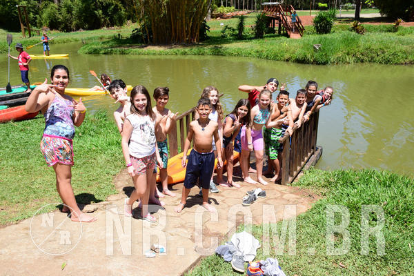 Buy your photos of the eventNR1 Ol� 6� Ano - 30 a 03/10/18 on Fotop