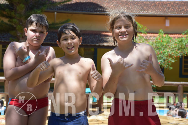 Buy your photos of the eventNR1 Ol� 6� Ano - 30 a 03/10/18 on Fotop