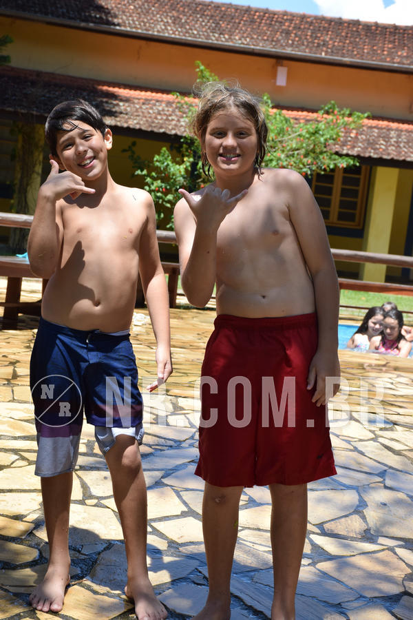 Buy your photos of the eventNR1 Ol� 6� Ano - 30 a 03/10/18 on Fotop