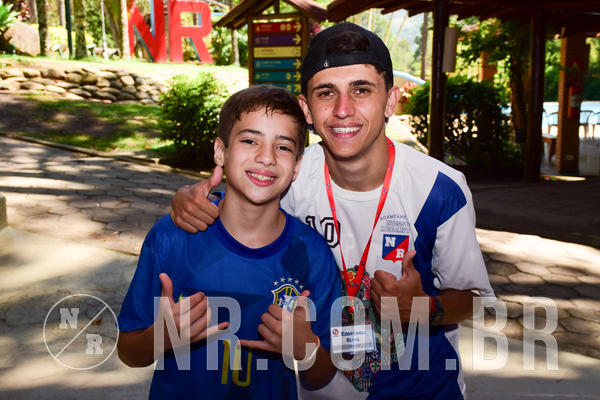 Buy your photos of the eventNR1 Ol� 6� Ano - 30 a 03/10/18 on Fotop