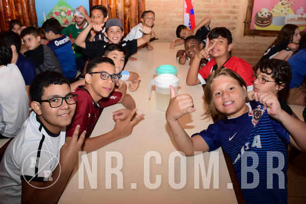 Buy your photos of the eventNR1 Ol� 6� Ano - 30 a 03/10/18 on Fotop