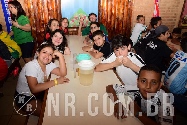 Buy your photos of the eventNR1 Ol� 6� Ano - 30 a 03/10/18 on Fotop