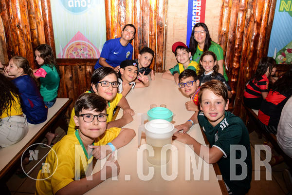 Buy your photos of the eventNR1 Ol� 6� Ano - 30 a 03/10/18 on Fotop