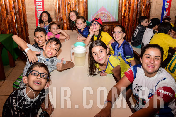 Buy your photos of the eventNR1 Ol� 6� Ano - 30 a 03/10/18 on Fotop