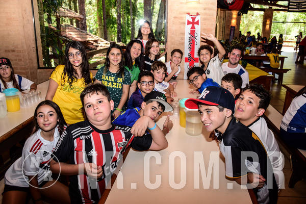 Buy your photos of the eventNR1 Ol� 6� Ano - 30 a 03/10/18 on Fotop