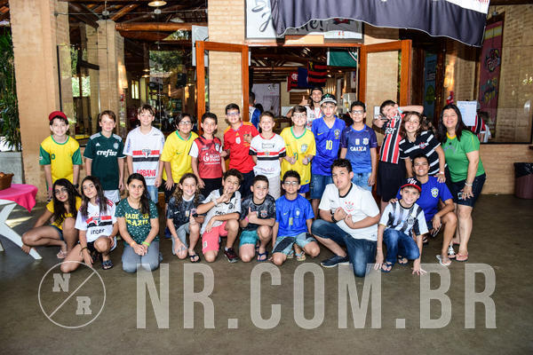 Buy your photos of the eventNR1 Ol� 6� Ano - 30 a 03/10/18 on Fotop