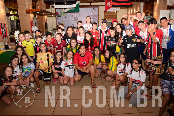 Buy your photos of the eventNR1 Ol� 6� Ano - 30 a 03/10/18 on Fotop