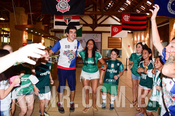 Buy your photos of the eventNR1 Ol� 6� Ano - 30 a 03/10/18 on Fotop