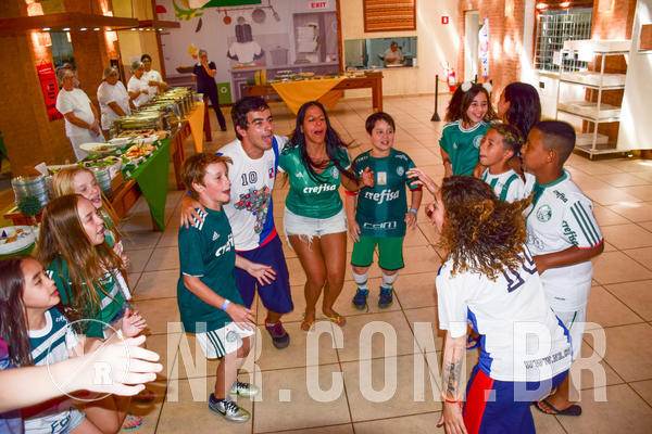 Buy your photos of the eventNR1 Ol� 6� Ano - 30 a 03/10/18 on Fotop