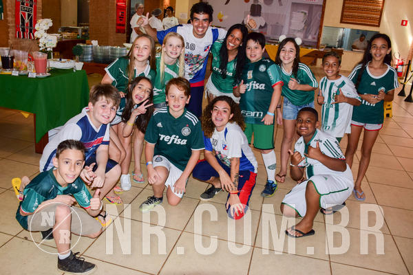 Buy your photos of the eventNR1 Ol� 6� Ano - 30 a 03/10/18 on Fotop