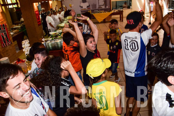 Buy your photos of the eventNR1 Ol� 6� Ano - 30 a 03/10/18 on Fotop