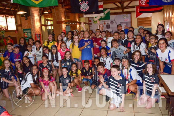 Buy your photos of the eventNR1 Ol� 6� Ano - 30 a 03/10/18 on Fotop