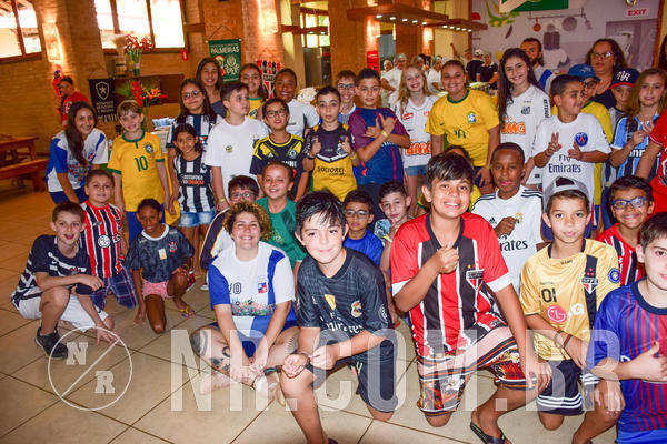 Buy your photos of the eventNR1 Ol� 6� Ano - 30 a 03/10/18 on Fotop