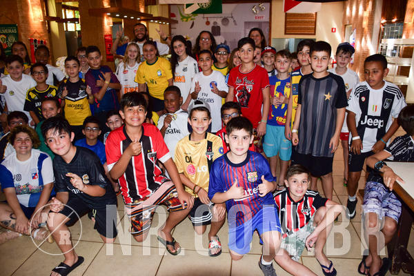 Buy your photos of the eventNR1 Ol� 6� Ano - 30 a 03/10/18 on Fotop