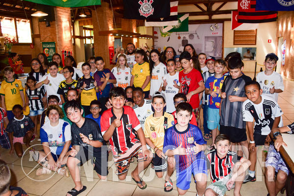 Buy your photos of the eventNR1 Ol� 6� Ano - 30 a 03/10/18 on Fotop