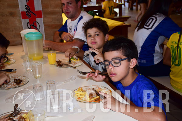 Buy your photos of the eventNR1 Ol� 6� Ano - 30 a 03/10/18 on Fotop