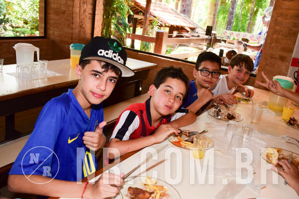 Buy your photos of the eventNR1 Ol� 6� Ano - 30 a 03/10/18 on Fotop