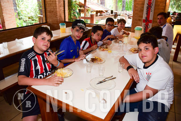 Buy your photos of the eventNR1 Ol� 6� Ano - 30 a 03/10/18 on Fotop