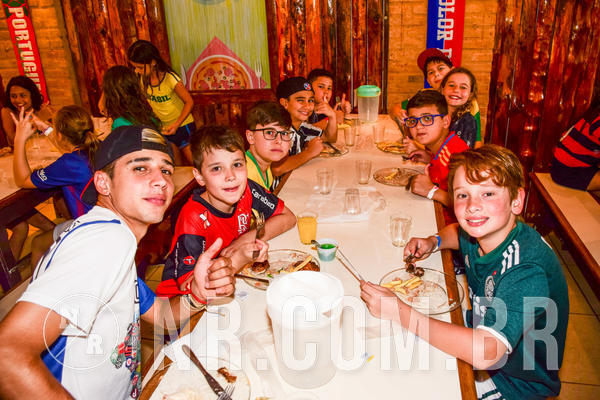 Buy your photos of the eventNR1 Ol� 6� Ano - 30 a 03/10/18 on Fotop