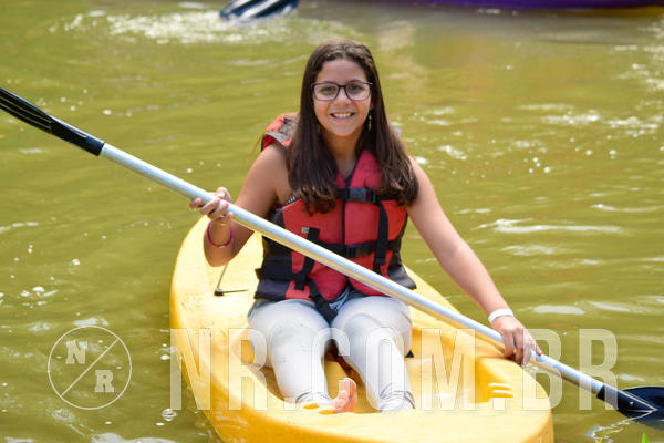 Buy your photos of the eventNR1 Ol� 6� Ano - 30 a 03/10/18 on Fotop