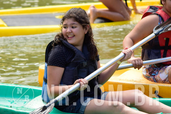 Buy your photos of the eventNR1 Ol� 6� Ano - 30 a 03/10/18 on Fotop