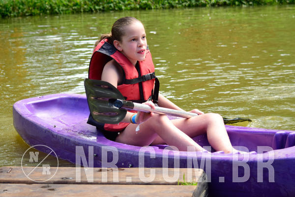 Buy your photos of the eventNR1 Ol� 6� Ano - 30 a 03/10/18 on Fotop