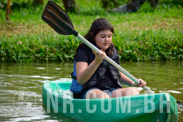 Buy your photos of the eventNR1 Ol� 6� Ano - 30 a 03/10/18 on Fotop