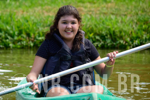 Buy your photos of the eventNR1 Ol� 6� Ano - 30 a 03/10/18 on Fotop