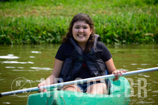 Buy your photos of the eventNR1 Ol� 6� Ano - 30 a 03/10/18 on Fotop