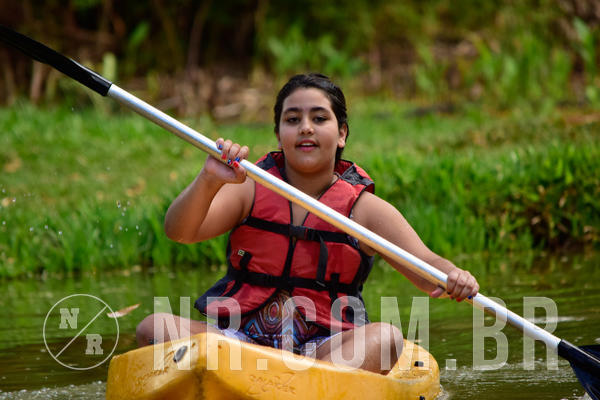 Buy your photos of the eventNR1 Ol� 6� Ano - 30 a 03/10/18 on Fotop