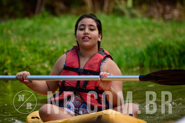 Buy your photos of the eventNR1 Ol� 6� Ano - 30 a 03/10/18 on Fotop