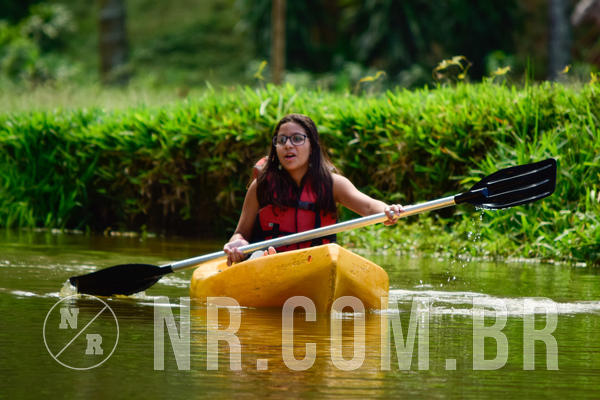 Buy your photos of the eventNR1 Ol� 6� Ano - 30 a 03/10/18 on Fotop