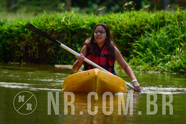 Buy your photos of the eventNR1 Ol� 6� Ano - 30 a 03/10/18 on Fotop