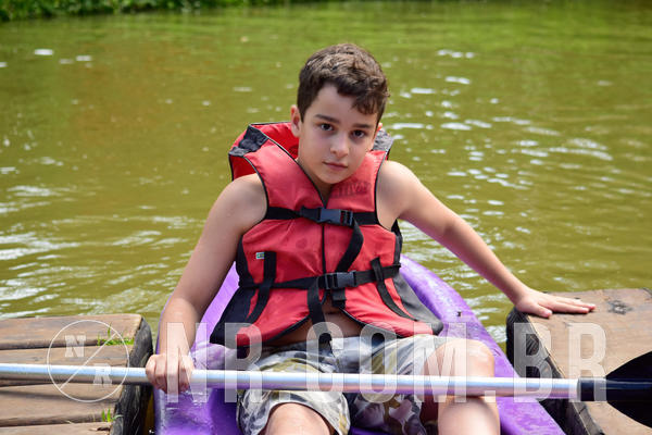 Buy your photos of the eventNR1 Ol� 6� Ano - 30 a 03/10/18 on Fotop