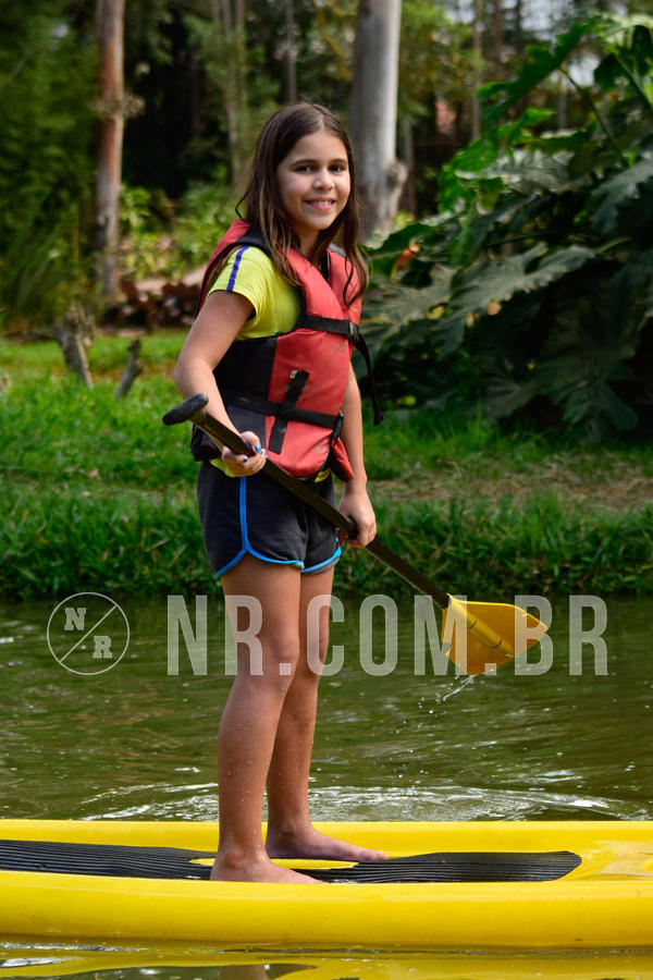 Buy your photos of the eventNR1 Ol� 6� Ano - 30 a 03/10/18 on Fotop