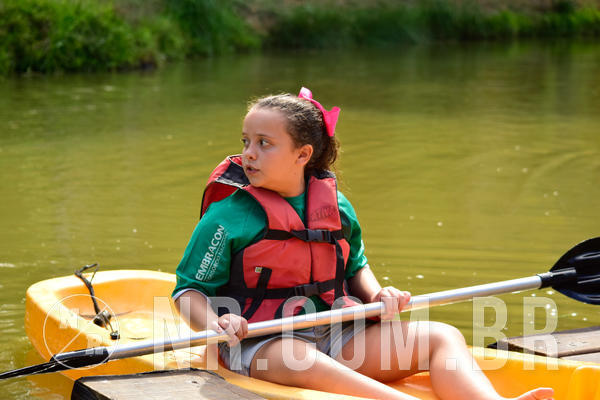 Buy your photos of the eventNR1 Ol� 6� Ano - 30 a 03/10/18 on Fotop