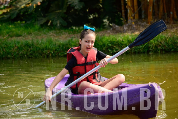 Buy your photos of the eventNR1 Ol� 6� Ano - 30 a 03/10/18 on Fotop